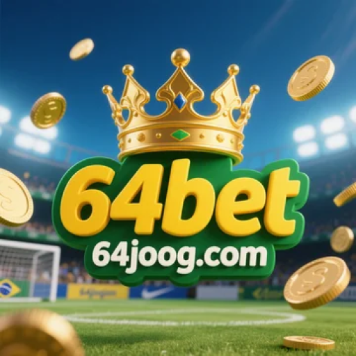 64bet