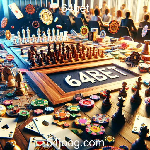 A Fascinante Era dos Jogos de Mesa